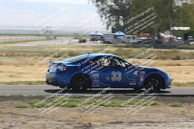 media/Jun-01-2024-CalClub SCCA (Sat) [[0aa0dc4a91]]/Group 5/Race/